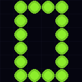 116.90.63.50