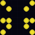 116.90.63.62