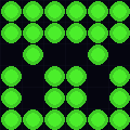 116.90.63.71