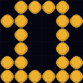116.90.64.154