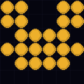 116.90.64.170