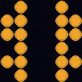 116.90.64.22