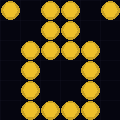 116.90.64.240