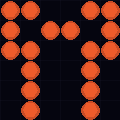 116.90.64.25