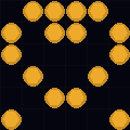 116.90.64.255