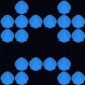 116.90.65.133