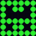 116.90.66.65