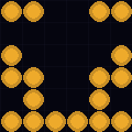 116.90.67.136