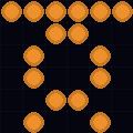 116.90.67.154
