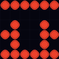 116.90.67.161