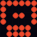 116.90.67.207