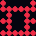 116.90.68.249