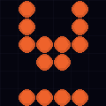 116.90.68.36