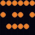 116.90.69.0