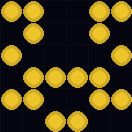116.90.69.100