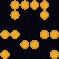 116.90.69.112