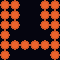 116.90.69.129