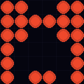 116.90.69.152