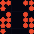 116.90.69.154