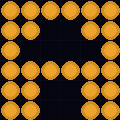 116.90.69.22