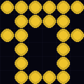 116.90.69.237