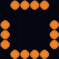 116.90.69.239