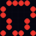 116.90.69.248