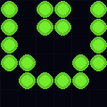 116.90.7.109