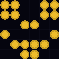116.90.7.111