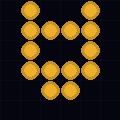 116.90.7.113