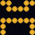 116.90.7.141