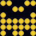 116.90.7.150