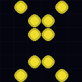 116.90.7.157
