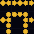 116.90.7.164