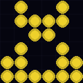 116.90.7.204