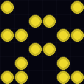 116.90.7.205