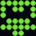116.90.7.208