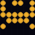 116.90.7.209