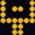 116.90.7.210