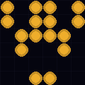 116.90.7.218