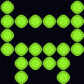 116.90.7.219