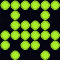 116.90.7.221
