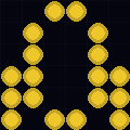 116.90.7.228