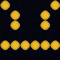 116.90.7.231