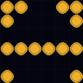 116.90.7.236