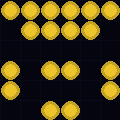 116.90.7.237