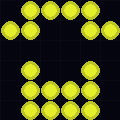 116.90.7.24