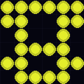 116.90.7.245