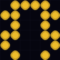 116.90.7.246