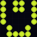 116.90.7.25